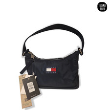 Borsa Tommy Jeans Navy