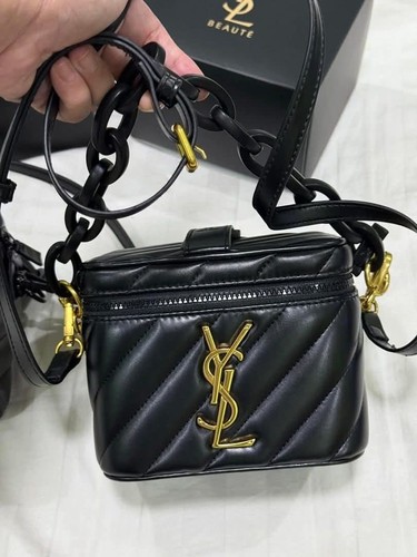 Ysl beauty makeup - makeup,