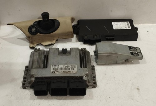Kit chiave per mini cooper - mini,