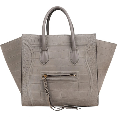 Borsa mano celine - a,