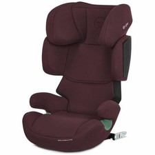  Seggiolino Auto Cybex