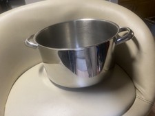 Aga grande casseruola - 5l,