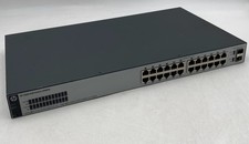 HP J9980A HP OfficeConnect