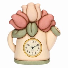 Thun orologio tavolo - orologio,