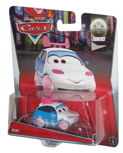 Disney pixar cars - disney,