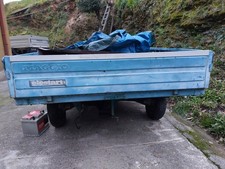 Sponda Cassone Ape 50