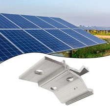 Apparecchio angolare