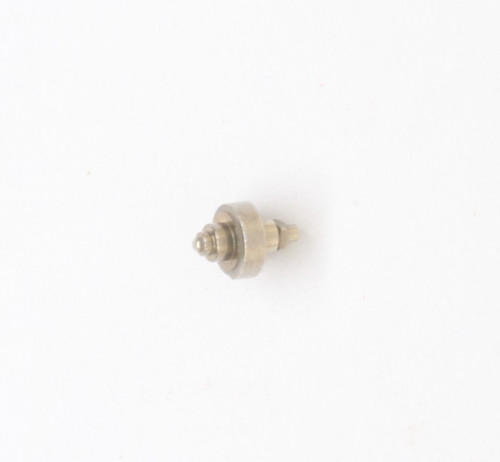 Citizen 660 6900 - part, 009-36