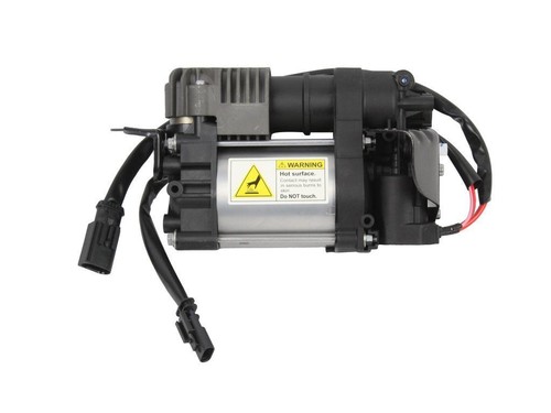 Abakus gruppo compressore aria - abakus,