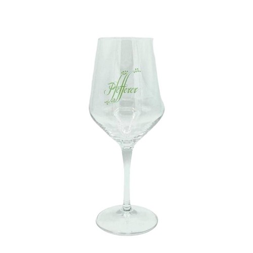 Calice degustazione - calice,