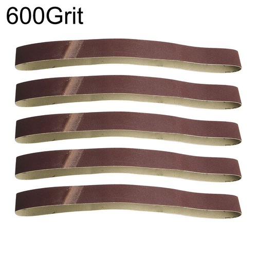 5pz 330x10mm nastro carta - 330x10mm,