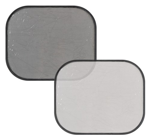 Duplex coppia tendine - duplex,,