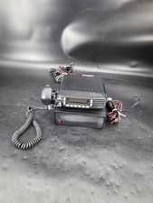 Kenwood TK-7180H-K Radio VHF