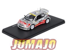RMX29 1/43 Salvat Mexique