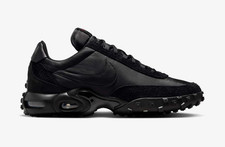 Nike Air Max Waffle Racer SP