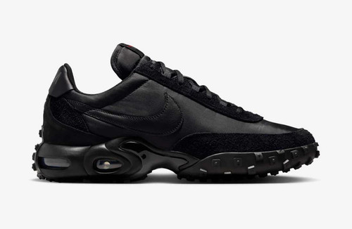 Nike air max waffle - nike, sp