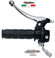 COMANDO SINISTRO TRE MARCE