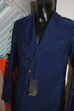 SANTANIELLO SARTORIALE GIACCA