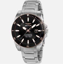 Orologio Uomo SECTOR 450 ref