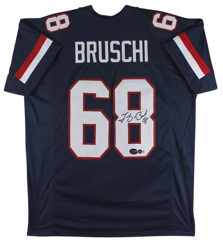 Maglia arizona tedy bruschi - maglia,