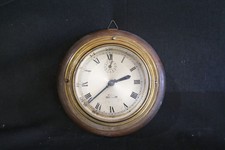 Celeste yachtalamr orologio - yachtalamr,