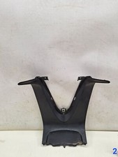 CARENA PEDANA TUNNEL CENTRALE