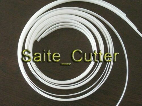 1meter roland graphtec vinyl - 1meter,