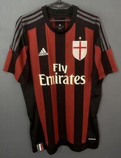 MAGLIA MAGLIA CALCIO ADIDAS