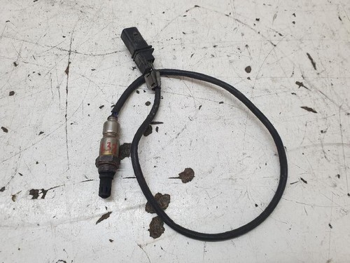 55210334 sonda lambda fiat - lambda,