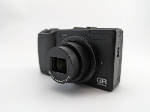 Ricoh iv 10 4 - ・ricoh, 10,4