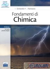 9788836230716 SCHIAVELLO