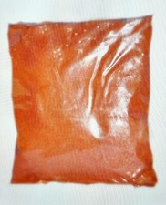 Polvere di sandalo rosso