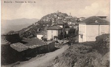 li 179- anni 30 - BAIARDO