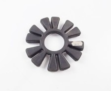 NOS OEM 1989-1990 CAGIVA