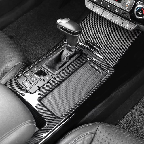 Per kia sorento iii console - um,