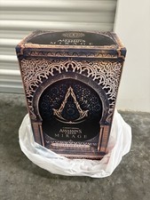 Assassin creed mirage - assassin's,