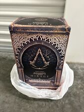 Assassin's Creed Mirage