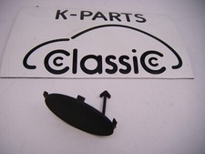 NUOVO tappo originale