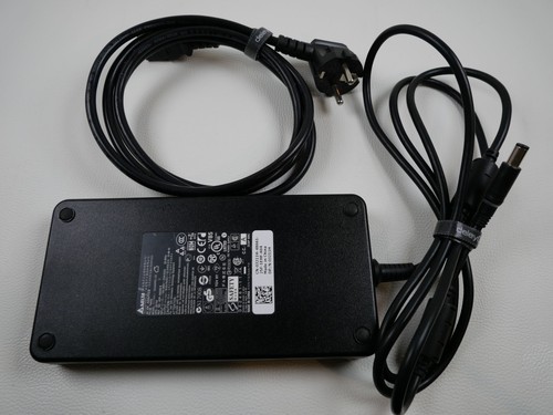 Delta electronics ga240pe1 - delta, ga240pe1-00