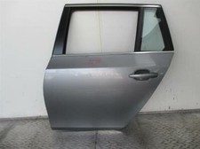 PORTA POSTERIORE SINISTRA BMW Serie 5 (E60/E61) 2004>  STATION WAGON