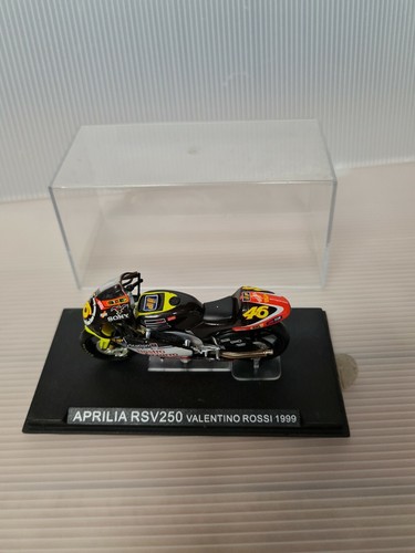 Honda rc211v 211v valentino - honda,