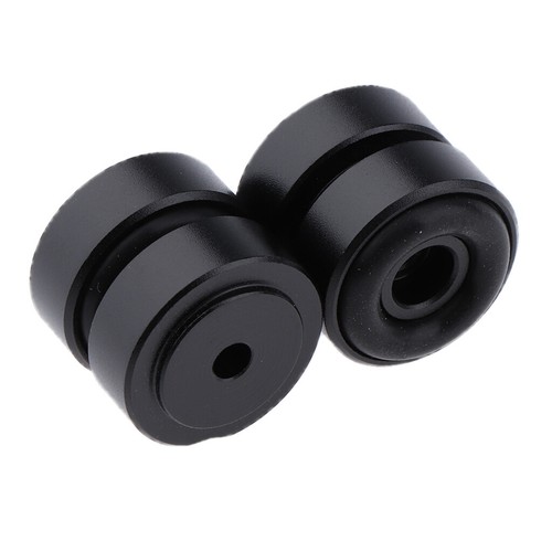 4pcs piedini amplificatore - piedini,