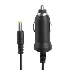 Caricabatteria adattatore auto - adattatore,