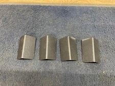 10499 EKOL APPLE PIE 100mm