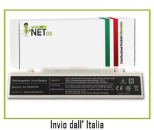 Batteria per samsung - per, r530