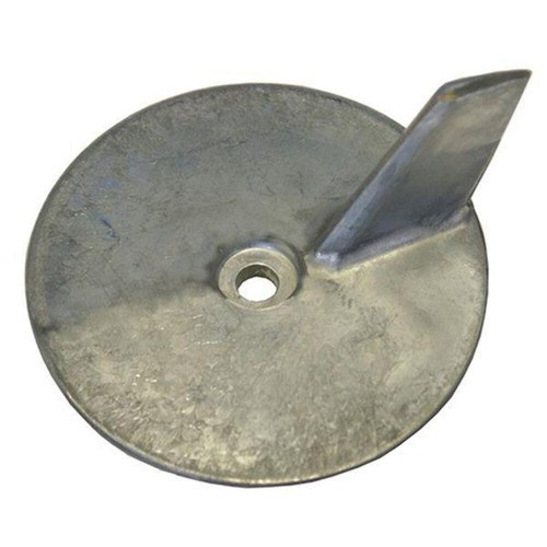 Anodo tab assetto - anodo, per