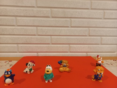 Lotto sorpresine kinder - sorpresine,