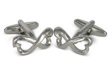 TEROON Gemelli Fiocco