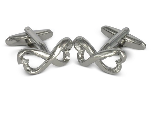 Teroon gemelli fiocco - gemelli,