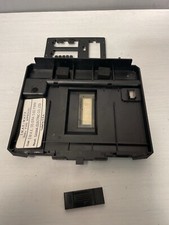 Rc Trasmettitore Irvine Sanwa